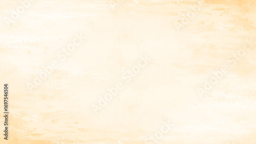 Abstract illustration of mint cream Pastel with color boost banner background,