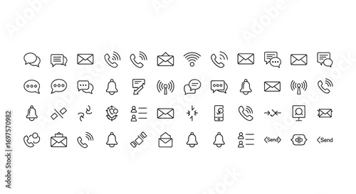 Kitchen whisk utensil silhouette design for cooking and baking