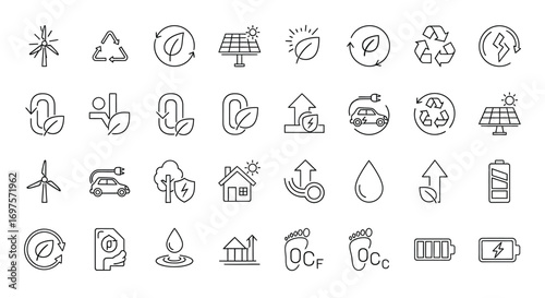 Kitchen whisk silhouette for cooking and baking designs