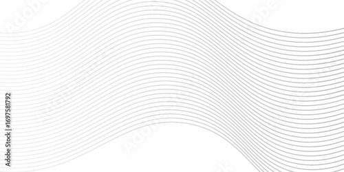Abstract pink background. abstract background modern
