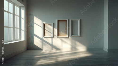 Wallpaper Mural unavailable. Torontodigital.ca