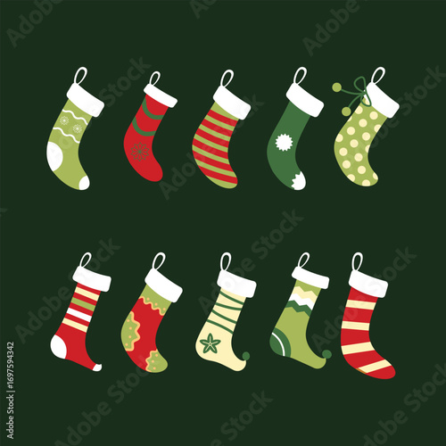 catchristmas