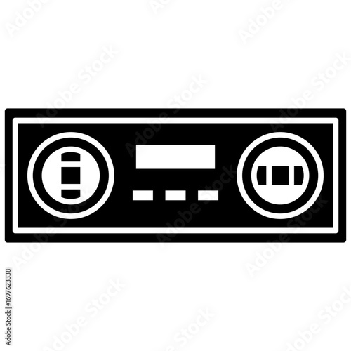 Inclinometer