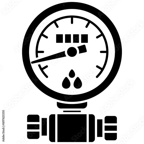 Flow Meter