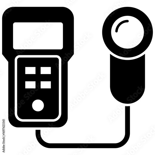 Light Meter