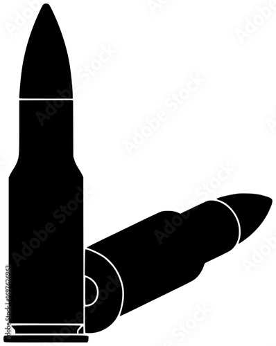 equipment illustration police silhouette army logo military icon tool outline security technology device emergency wireless transmitter radio safety rescue shape women vector graphic background