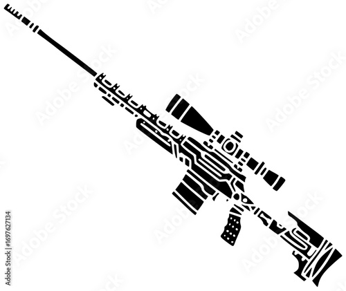 equipment illustration police silhouette army logo military icon tool outline security technology device emergency wireless transmitter radio safety rescue shape women vector graphic background