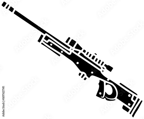 equipment illustration police silhouette army logo military icon tool outline security technology device emergency wireless transmitter radio safety rescue shape women vector graphic background