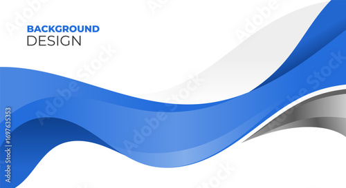 Abate photos, images, assets