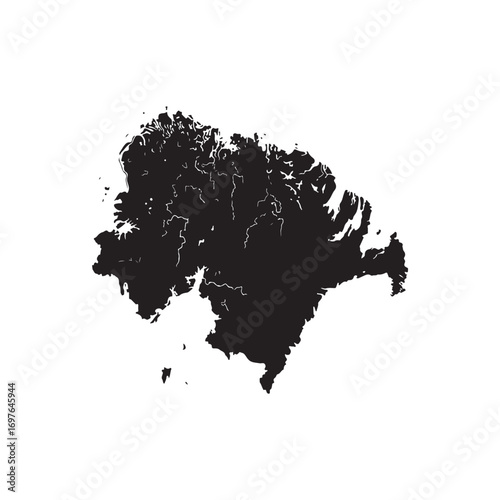 Map Vector (2).eps