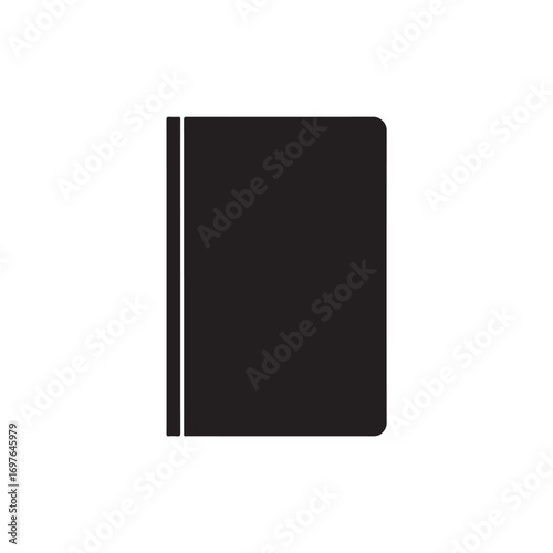 Notebook Vector (1).eps