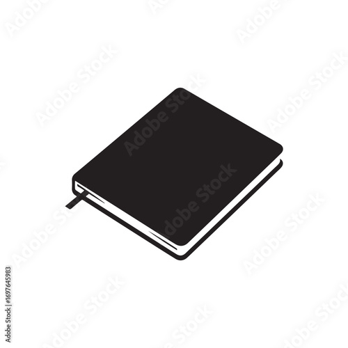 Notebook Vector (2).eps
