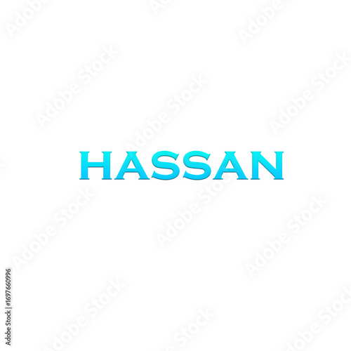 abstract logo design