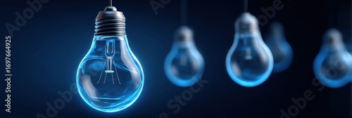 business marketing concept with competitive, many, idea