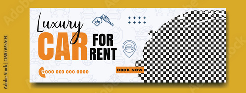 Drive Your Dream Car