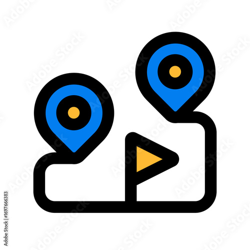 checkpoint 