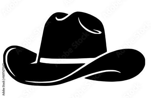 cowboy hat