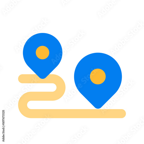 route 