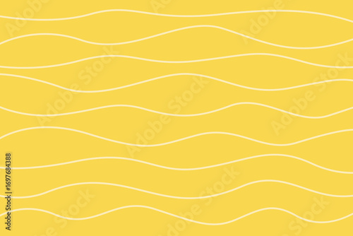 colorful abstract pattern background. template summer concept. vector illustration