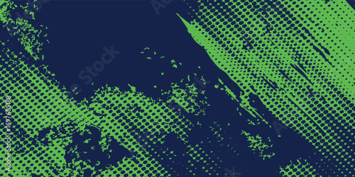 Sports background design with abstract modern template. Vector illustration of sport players in different activities. football, basketball, baseball, tennis, rugby, bicycling concept modern