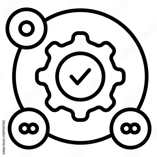 dynamics icon