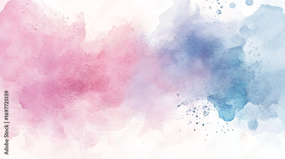 Fototapeta premium Elegant Passover Seder Plate with Symbolic Foods, Passover Seder Plate for Holiday Celebration, Traditional Passover Seder Plate Design