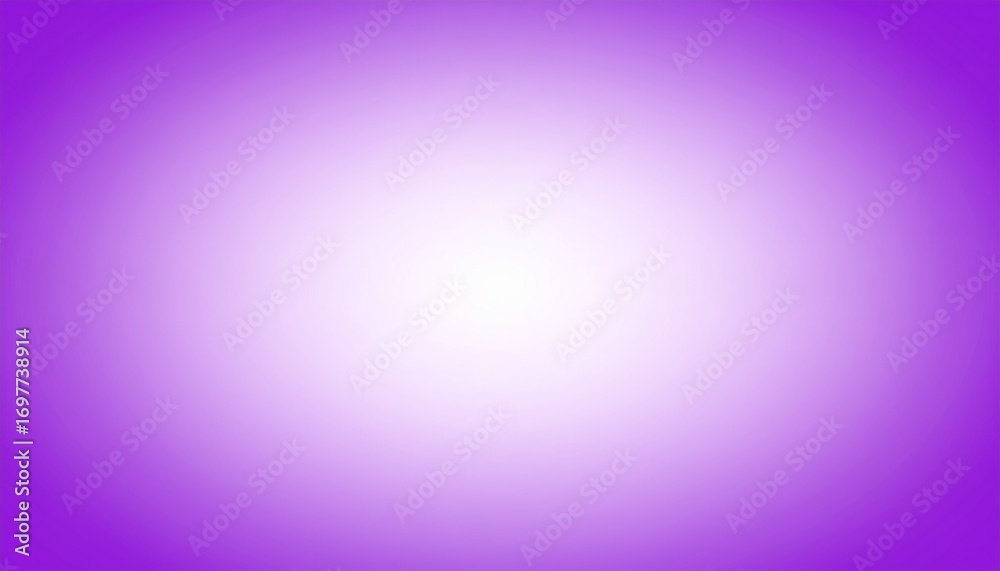 Obraz premium purple abstract background