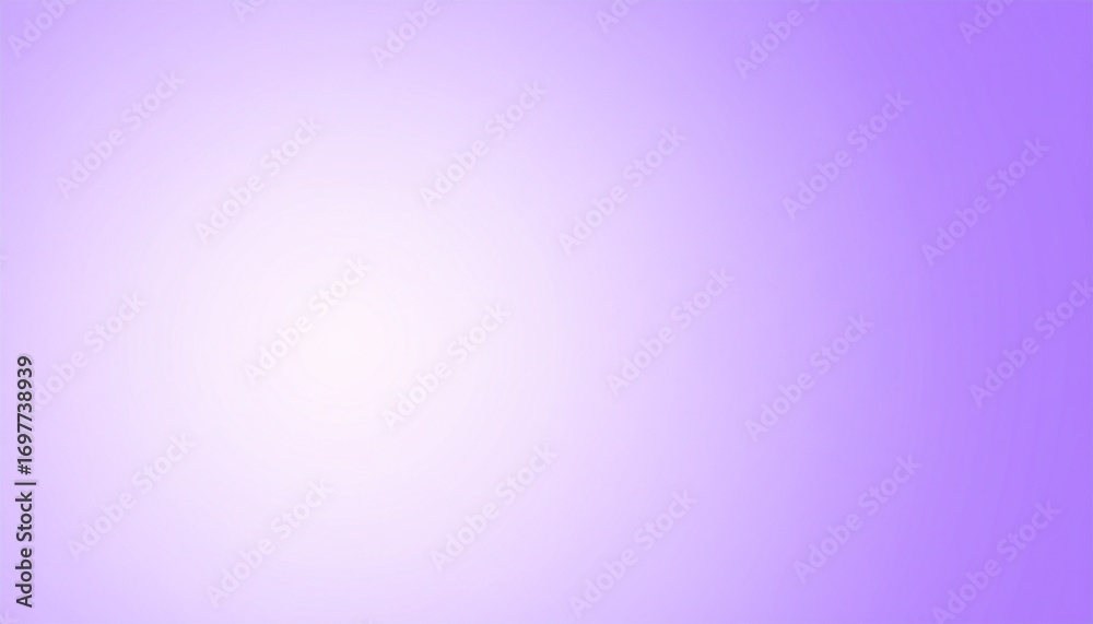 Fototapeta premium pink background with lines
