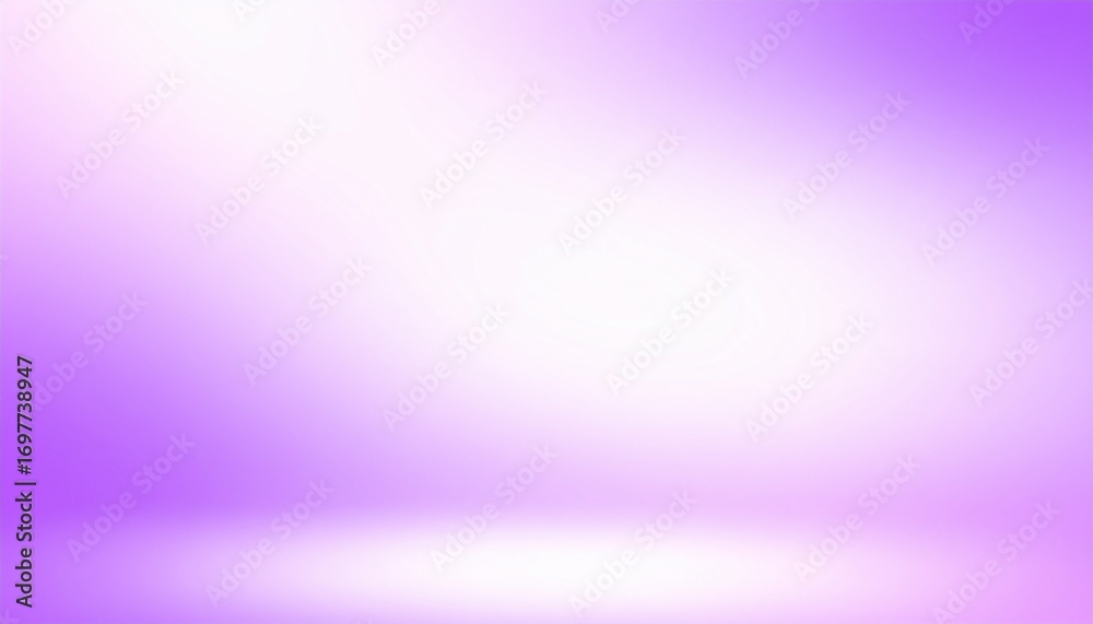Obraz premium abstract purple background with lines