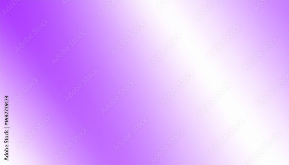 Fototapeta premium abstract purple background with lines