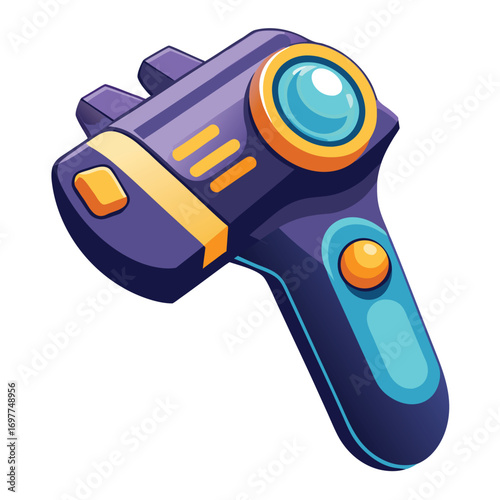 video game controller icon