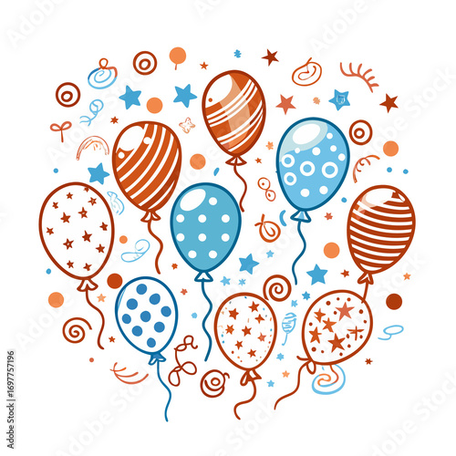 Birthday