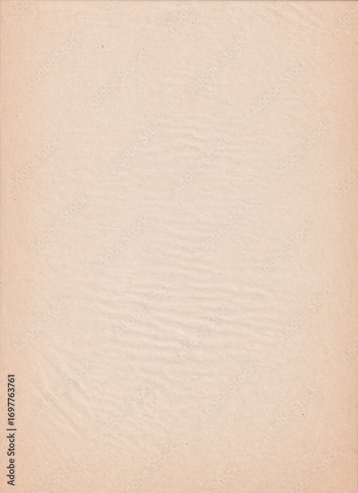 Fototapeta premium Paper Texture