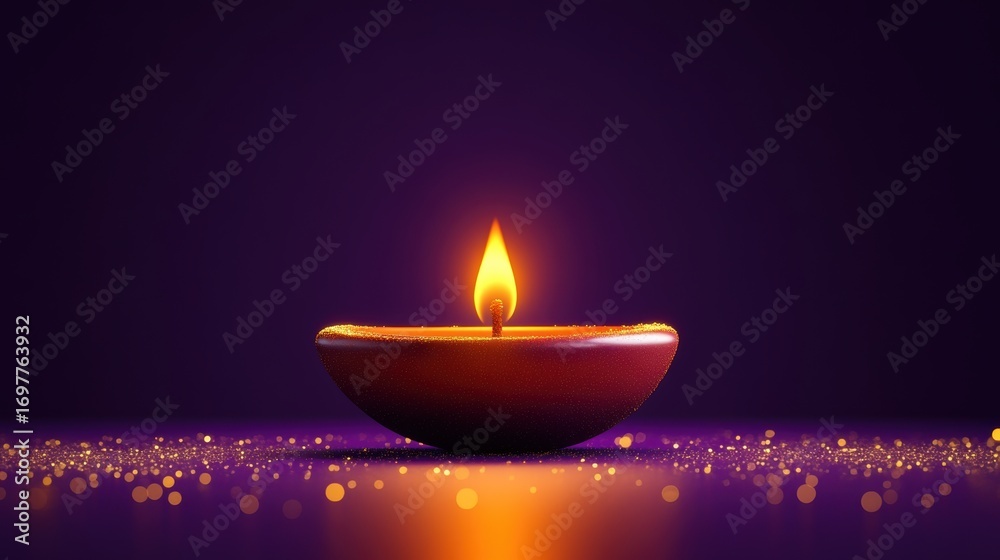 Banner design for diwali festival and podium,Diwali light decoration candle with fireworks,Stage,Product display Showcase design sparkle background,Deepavali,Dipavali,3D podium illustration. Banner design for diwali festival and podium,Diwali light decoration candle with fireworks,Stage,Product display Showcase design sparkle background,Deepavali,Dipavali,3D podium illustration.
