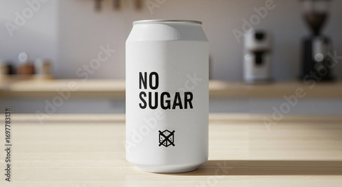 White can labeled 