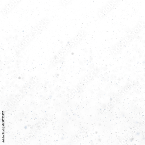 winter snow falling, transparent png available