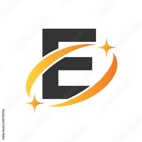 Letter E logo, E logo, AI logo set, modern and minimal design, tech-inspired, colorful icons and symbols, suitable for artificial intelligence, innovation, branding, startups, and digital identity. Free Download Letter E logo, E logo, AI logo set, modern and minimal design, tech-inspired, colorful icons and symbols, suitable for artificial intelligence, innovation, branding, startups, and digital identity. - GFXLoad