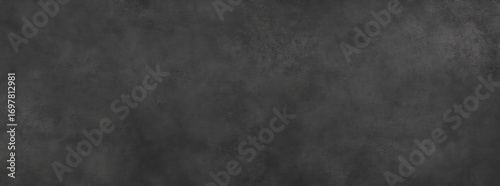 Wallpaper Mural Dark gray textured background with subtle variations Torontodigital.ca