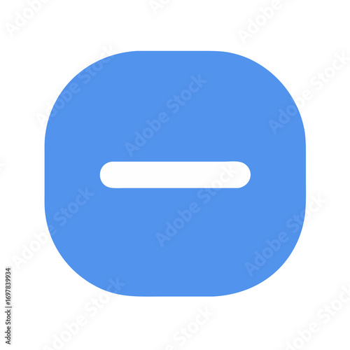 Free Download blue glossy button - GFXLoad