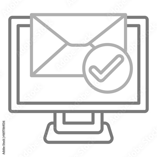 Email Icon