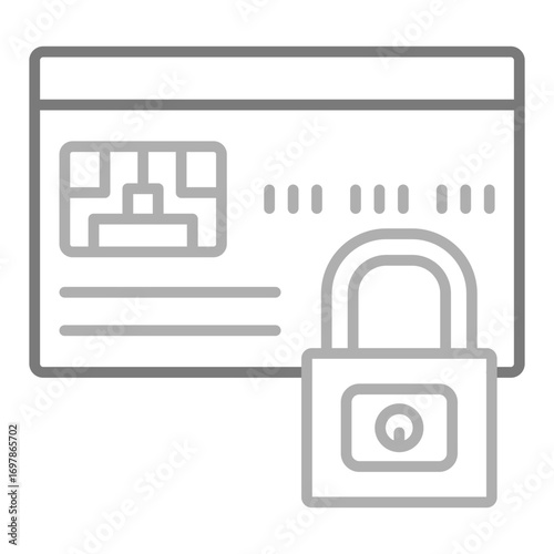Card Icon
