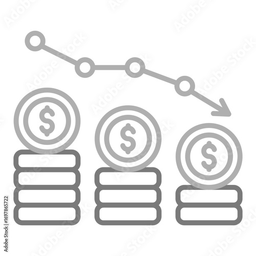 Cash Icon