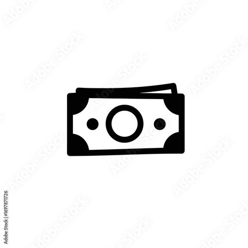 Cash Icon