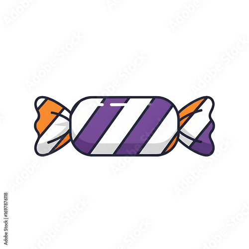 diving mask and snorkel