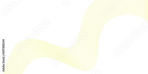 Three-dimensional medical health concept with a vector illustration of a black helix pattern on a woman's leg with an ankle bandage
