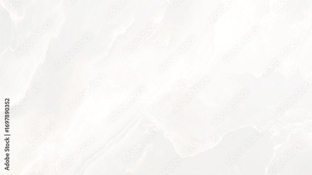 Obraz premium brown marble pattern.