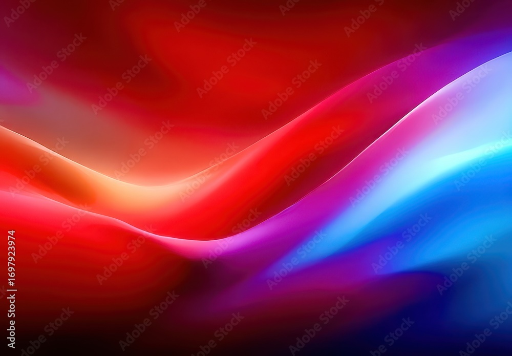 Fototapeta premium abstract pink background