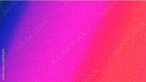 abstract pink background