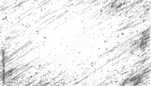 Grunge Seamless Crosshatch Fabric Texture Woven Linen Vector Pattern,  Old rough natural burlap  overlay  vector design on transparent background.