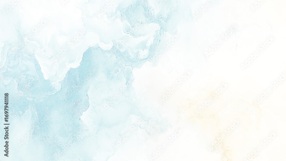 Fototapeta premium Abstract grunge background of blue paper texture. White stone texture, blue grunge old wall texture cement blue background. abstract cement surface background, concrete pattern